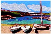 澎湖民宿 澎湖馬公住宿旅館飯店